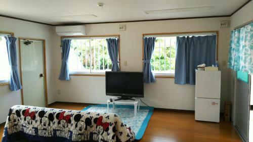Hostal Taishou