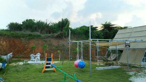 Hostal Taishou