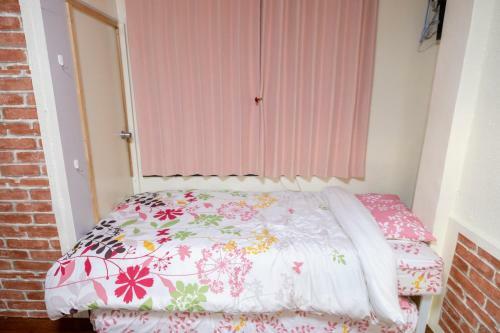 Apartamento Matsuyama Bace 2f