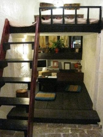 Hostal Miconos Resort Minamikaze
