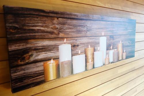Apartamento Okinawa Stay2