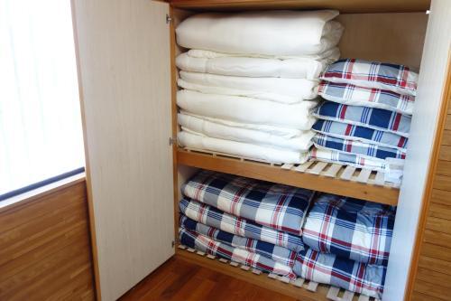 Apartamento Okinawa Stay2