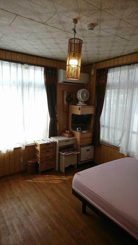 Hostal Guest House Icyaribacyode