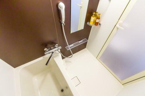 Aparthotel Mr. Kinjo In Airport