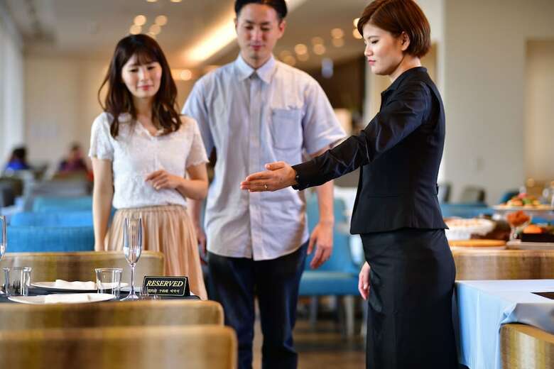 Hotel Aqua Citta Naha By Wbf