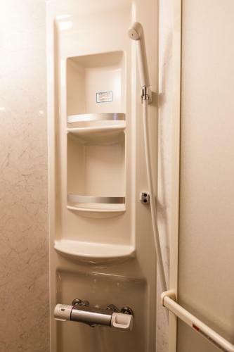 Hostal Jamhouse Kuu Narita
