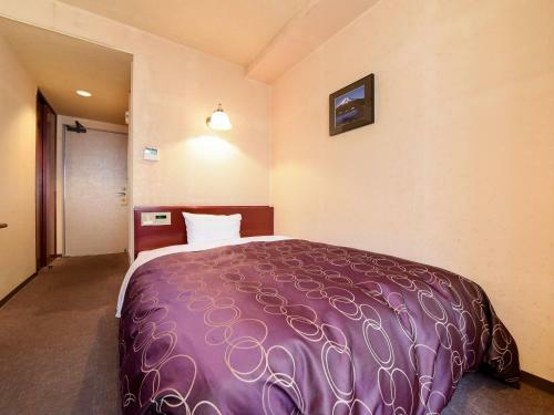 Hotel Urbanport