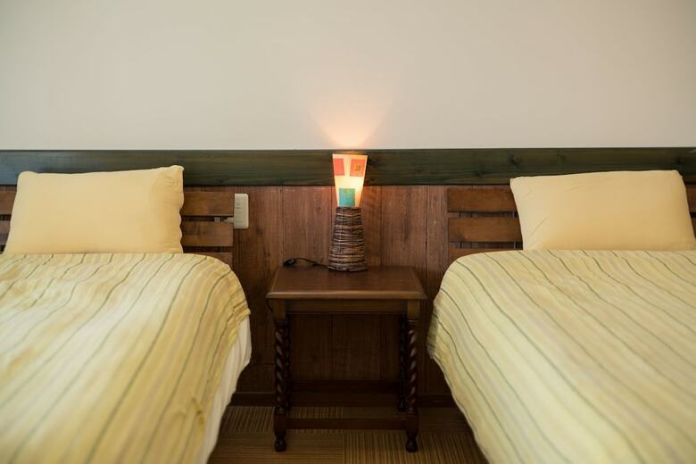 Hotel Auberge Bonne Chere Raout