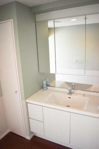 Aparthotel Gen Okinawa Resort Stay