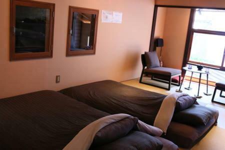 Hostal Guest House Hanna