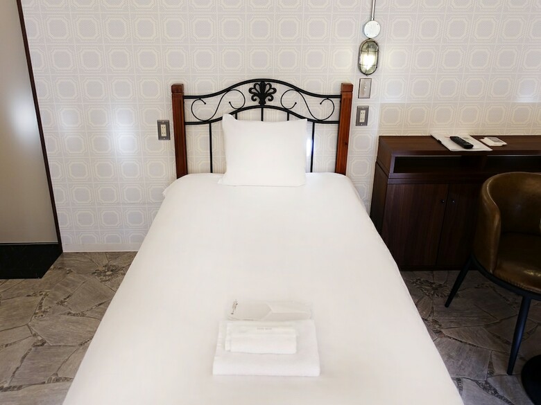 Albergue Briller Universal Japon
