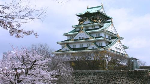 Apartamentos Junfukuya(153-1,2)