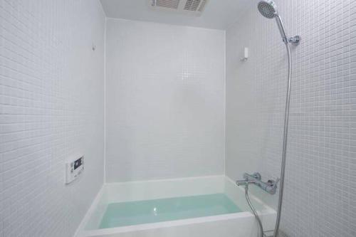 Alex Apartment In Chausuyamacho 601