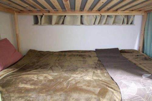 Apartment In Higashiobase 004