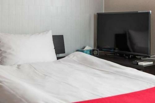 Apartamento Nipponbashi Kuromon Market 30sec 2br Yu7b