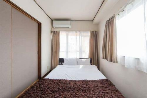 Apartamento Nipponbashi Kuromon Market 30sec 2br Yu7b