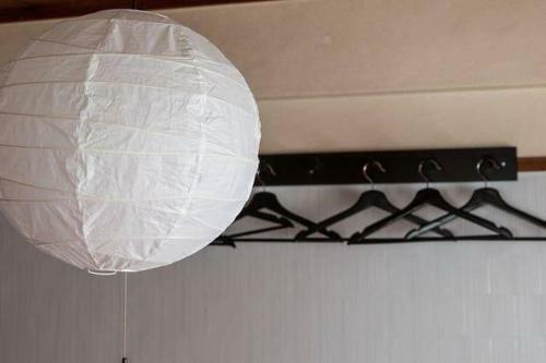 Apartamento Nipponbashi Kuromon Market 30sec 2br Yu7b