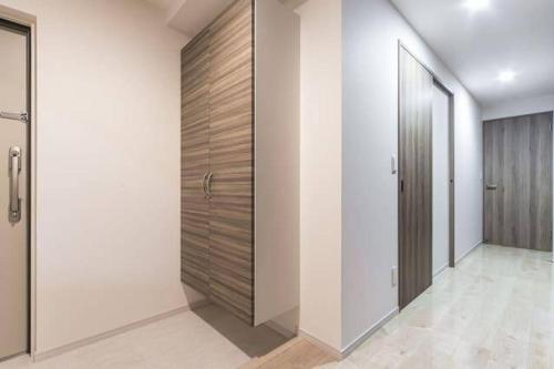 Alex Apartment In Shinsaibashi 1001