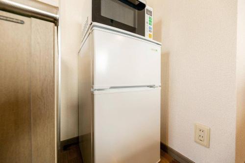 Apartment In Shimanouchi Ngd100