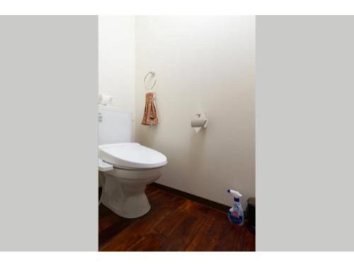 Apartamentos The Wonder At Stay-bentencho-