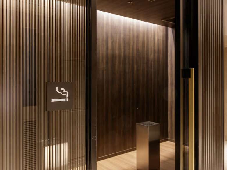Art Hotel Osaka Bay Tower