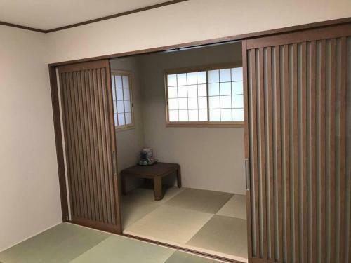 Morinomiya Station Guesthouse