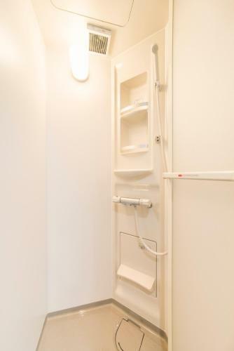 Apartamentos Kammon Inn Osaka