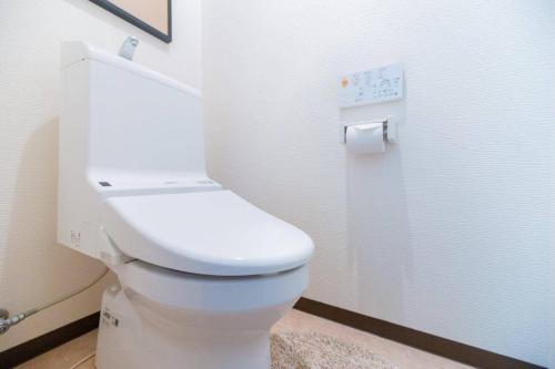 Apartamento Penthouse In Namba Si36