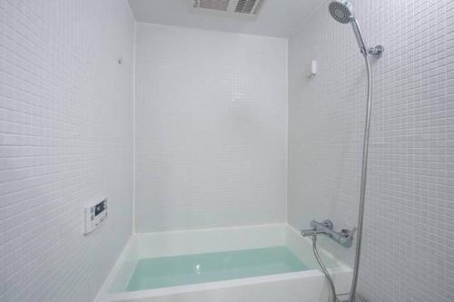 Alex Apartment In Chausuyamacho 603