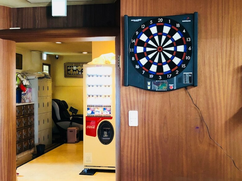 Hostal Guesthouse Otaru Wanokaze