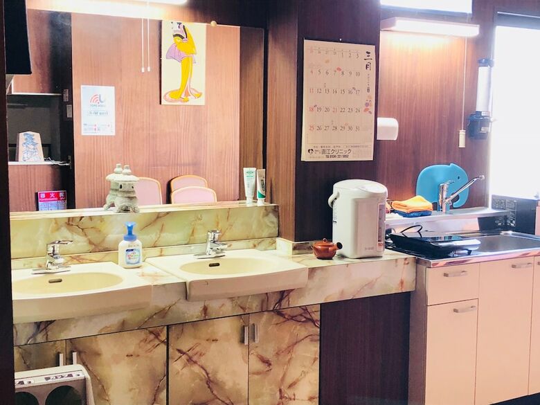 Hostal Guesthouse Otaru Wanokaze