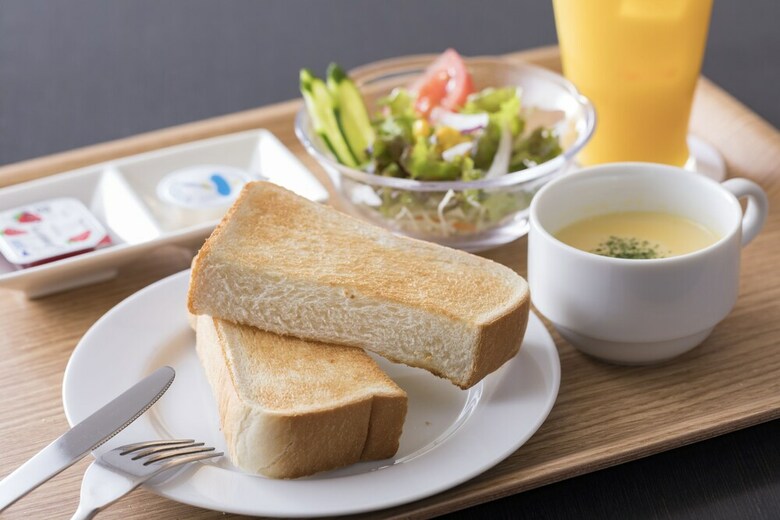 Hotel Wing International Shimonoseki