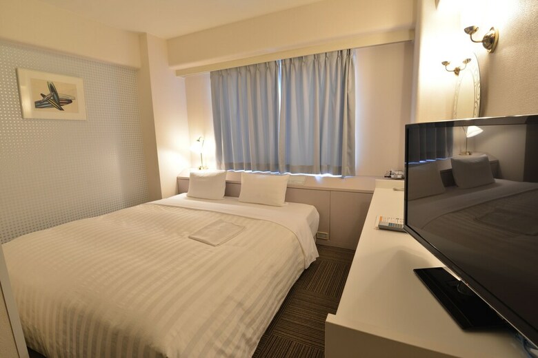 Hotel Wing International Shimonoseki