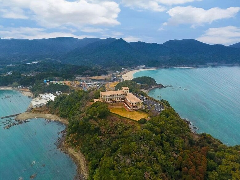 Hotel Kokumin Shukusha Boruveriaguri