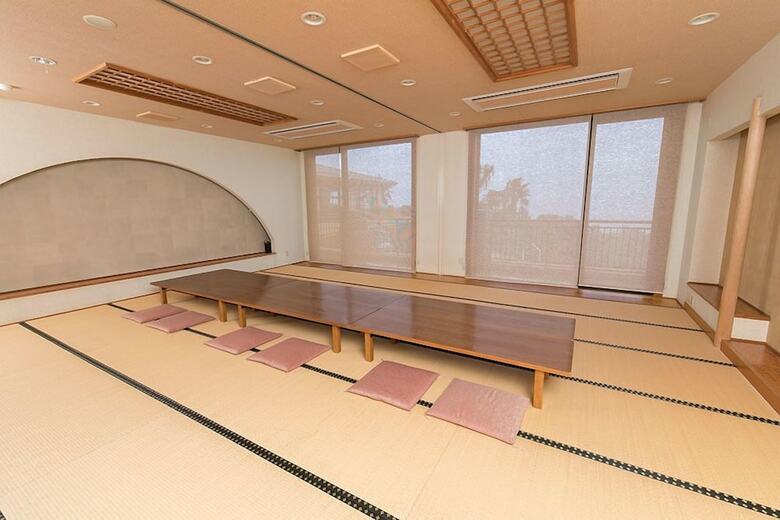 Hotel Kokumin Shukusha Boruveriaguri