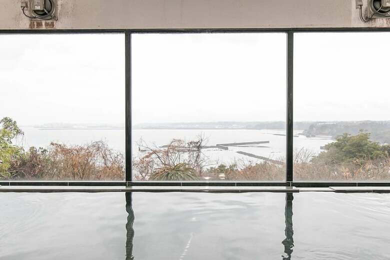 Hotel Kokumin Shukusha Boruveriaguri