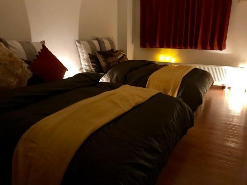 Cosy Apartment Motomachi