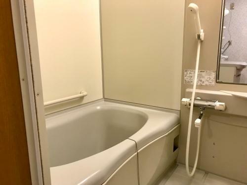 Cosy Apartment Motomachi