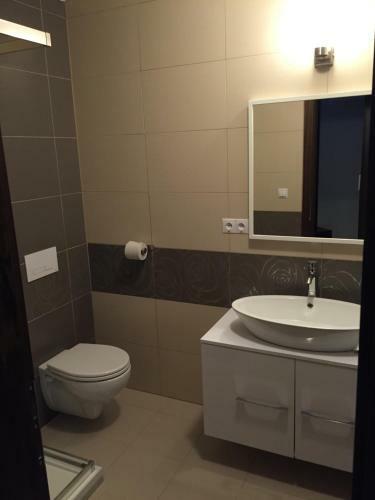 Hostal Garni Hotel Anne-mary