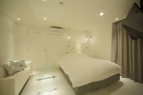 Hotel Spark (adult Only)