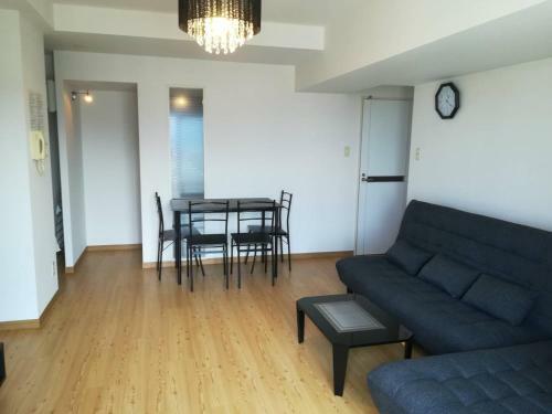 Apartamentos 26th Floor Amstower Graceful Space