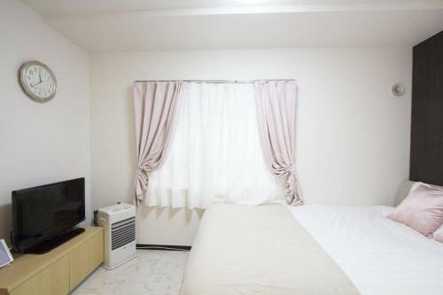 Apartamento Galleria N-13 303