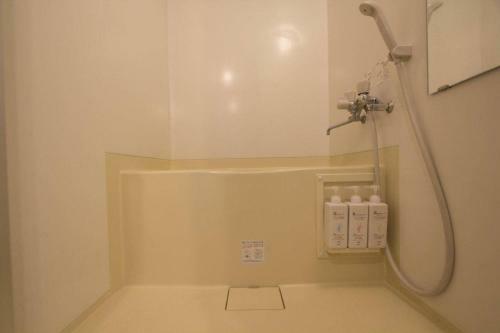 Apartamento Galleria N-13 303