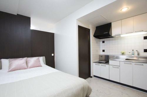 Apartamento Galleria N-13 303