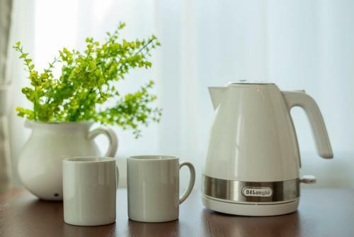 Apartamento Residence Plus Sapporo1z