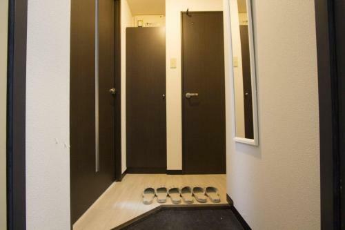 Apartamento Galleria N-13 301