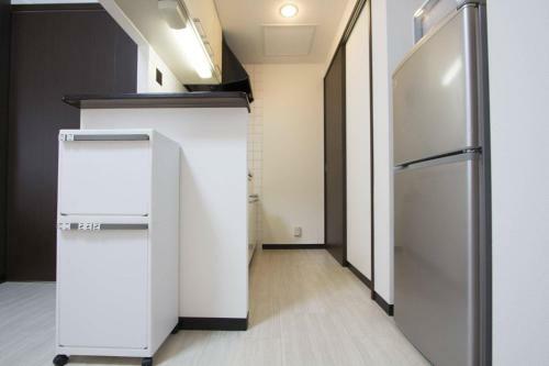 Apartamento Galleria N-13 301