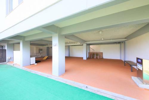 Hotel ???s Land Tateyama