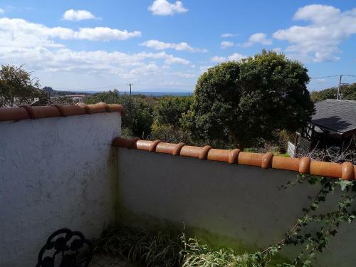 Hostal Hillside Inn Sirocco