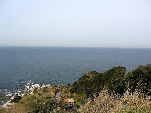 Hostal Hillside Inn Sirocco